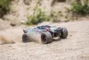 O3 4WD Monster Race Offroad Truck Party Supplies RC Car Toy Highspeed36 KMH Differential Mekanism Cool Drift LED Lights9160800