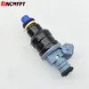 1pc Fuel Injector OEM FOR Porsche 1985 1986 928 928S 5.0L B 0280150947