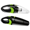 New Wireless Car Vacuum Cleaner Handheld Super Suction Wet And Dry Dual Use Portable 120W Mini Vacuum Cleaning Machine