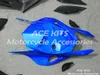 Neue spritzguss hohe qualität abs für bmw s1000rr 1000rr 2009 2010 2011 2012 2013 2014 alle arten von farbe no.f20