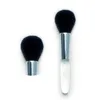 Trish McEvoy Makeup Brush 71 Perfect Face Brush 66 Cream Blender 5 proszkowy Blush