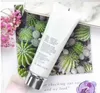 La Nettoyant Mousse Cleanser 폼 스킨 케어 드발 얼굴 청소 125ml