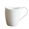 tasse lisse