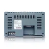 Samkoon EA-043A HMI Touch Screen 4.3 Inch 480*272 And F3U Series PLC Industrial Control Board With DB9 Communication Line Newcarve