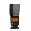 YONGNUO YN568EX III Speedlite GN58 TTL Беспроводная вспышка HSS 18000s для зеркальной камеры Canon 5D II III IV 550D 60D 7D9940227