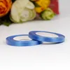 Balloons Ribbon 5mm*10m Wedding Gift Party Birthday Decoration Feast Accessories Curling Tapes Wholesale Free Shipping QW9532