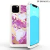 Marble Defender iPhone11 Heavy Duty Hybrid Sturdy Armor 3in1 Case for iPhone 11/PRO/MAX/6/7/8/6P/8P/X/XR/XS MAX Heavy Duty Anti-shock Cover