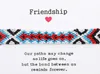 Womens Bracelets Friendship Geometric Patterns Nepal Woven Friendship Bracelets Geometric8268203