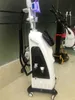 2022 mais novo Crio mais eficaz Lipólise LIPO Laser Máquina de remoção de gordura de gordura Surround Gord Freezing Cryolipólise