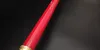 Nuovo design Colore rosso Sun WuKong Monkeky personale che vende Pratica in legno Kungfu Staff Monkey Cudgels durevole legno di arti marziali s7855352