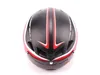 Cairbull Aero TT Road Bike Helmet Goggles Racing Cycling Bike Sports Safety TT Helmet InMold Goggle Helmet8128200