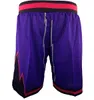 HELA MEN039S SHORTS NYA BETALA SVÄTPANTER Lätt sportkläder Gym Fitness Pants Sport Casual Loose Ball Pants All 7524695