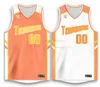 Personalizado Qualquer nome de qualquer número Homens Mulheres Lady Crianças Jovens Meninos Basketball Jerseys Camisas Sport como as imagens você a oferta B309