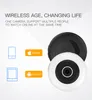 H11 Mini Camera HD 1080P WIFI COMS Sensor Night Vision Video Camcorder Motion Detection DVR Micro Camera Ondersteuning Remote View