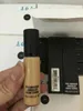 M brandneue Makeup-Flüssigkeit Stiftung Pro Longwear CONCEALER CACHE-CERNES 9ML Foundation NC NW Farben DHL