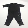 Body Shaper X-body Underwear Set EMS Training Sport Suit Xbody Under Wear S/M/L/XL/XXL size for option