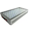 Advanced Platinum Series P300 300w 12-band LED Grow Light AC 85-285V Doppi led - DUAL VEG FLOWER FULL SPECTRUM Illuminazione della lampada a led