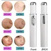Professionell Blue Light Therapy Acne Laser Pen Soft Scar Wrinkle Removal Treatment Device Beauty Skin Care Tools