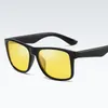 럭셔리 - 선글라스 남성 여성 패션 운전 Unisex Sun Glasses Retro Male Goggles UV400 Gafas