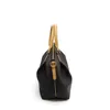 Designer-Europe och United States Fashion Big Classic Dumplings M48813 High-end Luxury Handbags Messenger Bag M48814 Totes