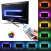 KWB-LED-TV-Hintergrundbeleuchtung Streifenlicht USB-BIAS-Monitorbeleuchtung