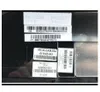 US / English Keyboard för HP Probook 4720s 4725s 4520 4520s 4525s Laptop Keyboard US Layout Frame 598692-001