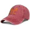 Whataburger logo Unisex denim baseball cap golf sports cute stylish hats sign unicorn Whataburger Logo Patrick Mahomes Ketchup7842226