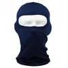 2018 Balaclava Mask Windproof Cotton Full Face Neck Guard Masks Headgear Hat Riding Hiking Outdoor Sports Cycling Masks