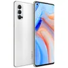 Telefono cellulare originale Oppo Reno 4 Pro 5G 12 GB RAM 256 GB ROM Snapdragon 765G Octa Core Android 6.5 "48MP AI ID impronta digitale Smart Phone