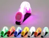 LED POMS Silikon Yansıtıcı Kol Bandı Işık Gecesi Güvenlik Uyarı Sporları Koşu Ayakkabı Klipsleri Bilezik Oyuncaklar8143670