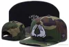 Money Power Respeto de EE. UU. Capas de béisbol Sports Hip Hop Ajustable Swag Bone Gorro para hombres Snapback Hats3731141