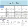 2020 sommer Neue Frauen Shorts Sportwear Frauen Hohe Taille Hüfte Heben Shorts Training Stretch Gym Böden Sport Femme