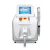 New Portable IPL Hair Removal Laser Pigmentation Removal OPT DPL Permanent Fast Hair Reduction Device IPL Beauty Machine Equipment