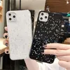 Luxus Glitter Star Fall für iPhone 11 Pro Max Mode Anti-herbst Telefon Abdeckung für iphone xs xr 8 7 plus Kostenloser Versand