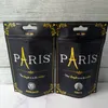 3.5g Paris OG Sacos à prova de cheiros