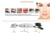 Professional ArtMex V6 Semi Permanent Makeup Tattoo Machine Mts PMU Skin Care System Derma Pen Eyebrow Lip1186652