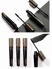 Pudaier 4d Silk Fiber Lash Mascara Curling Thick Moisturizer Quick Dry Natural Lengthening Lash Extension Mascara Eyes Makeup