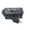 OEM Kwaliteit Type C USB-kabel 1m 3FT 2A SNEL Opladen Snellader Snoer type-c voor Galaxy S10E S10 Plus S9 S8 Note7/6 EP-DG970BB