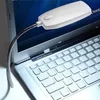 Mini USB Night Lamp Reading Light 28LEDS Flexibele laptopverlichting Thuiskantoor Mode Draagbare Bureauka Lamp
