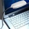 Мини USB лампа ночь свет Рединг 28LEDs Гибкая Laptop Освещение для дома и офиса Мода портативный стол светильник книги