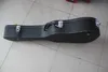 41 inch 43 inch Acoustic/Electric Guitar Black Hardcase,the color can be customized as your request