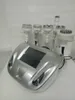 Ny Spa Salon 6 i 1 Ultraljud Kavitation Ansikts Body Slimming 80K Vakuum Kavitationssystem Lipo Laser Machine