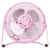 Favor hot sale MINI USB Powered Desk Fan Cooling Fan Computer Laptop Quiet Low Power Consumption summer gifts #30