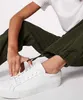 المرأة طماق اليوغا السراويل الرقص استوديو السراويل المرأة الرياضة فضفاض رياضة sweatpants ستوديو بانت الركض الفاخرة مصمم اليوغا السراويل