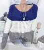 Apparel Women's Clothing Women's Sweaters