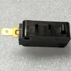 AM51620C53N AM51620C53N-A 250V 16A Limit switch Brand new original authentic Micro Switch Circuit protection switch Normally closed