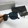 Großhandels-Luxus-Sonnenbrillen für Männer, Sonnenbrillen für Frauen, Männer, Sonnenbrillen, Damen-Herren-Designer-Brillen, Herren-Sonnenbrillen oculos de 4264