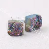 gemstone earrings sale