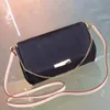 새로운 럭셔리 체인 어깨 가방 고품질 메신저 가방 패션 디자이너 여성 핸드백 토트 40718