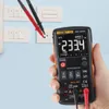 ANENG Q1 Digital Multimeter Tester Meter